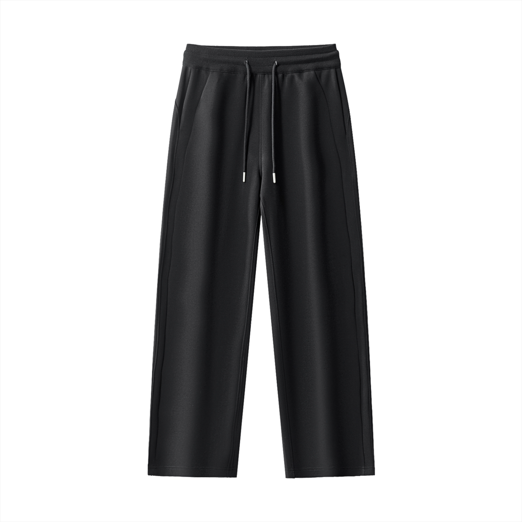 Tugman Track Sweatpants