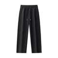 Tugman Track Sweatpants