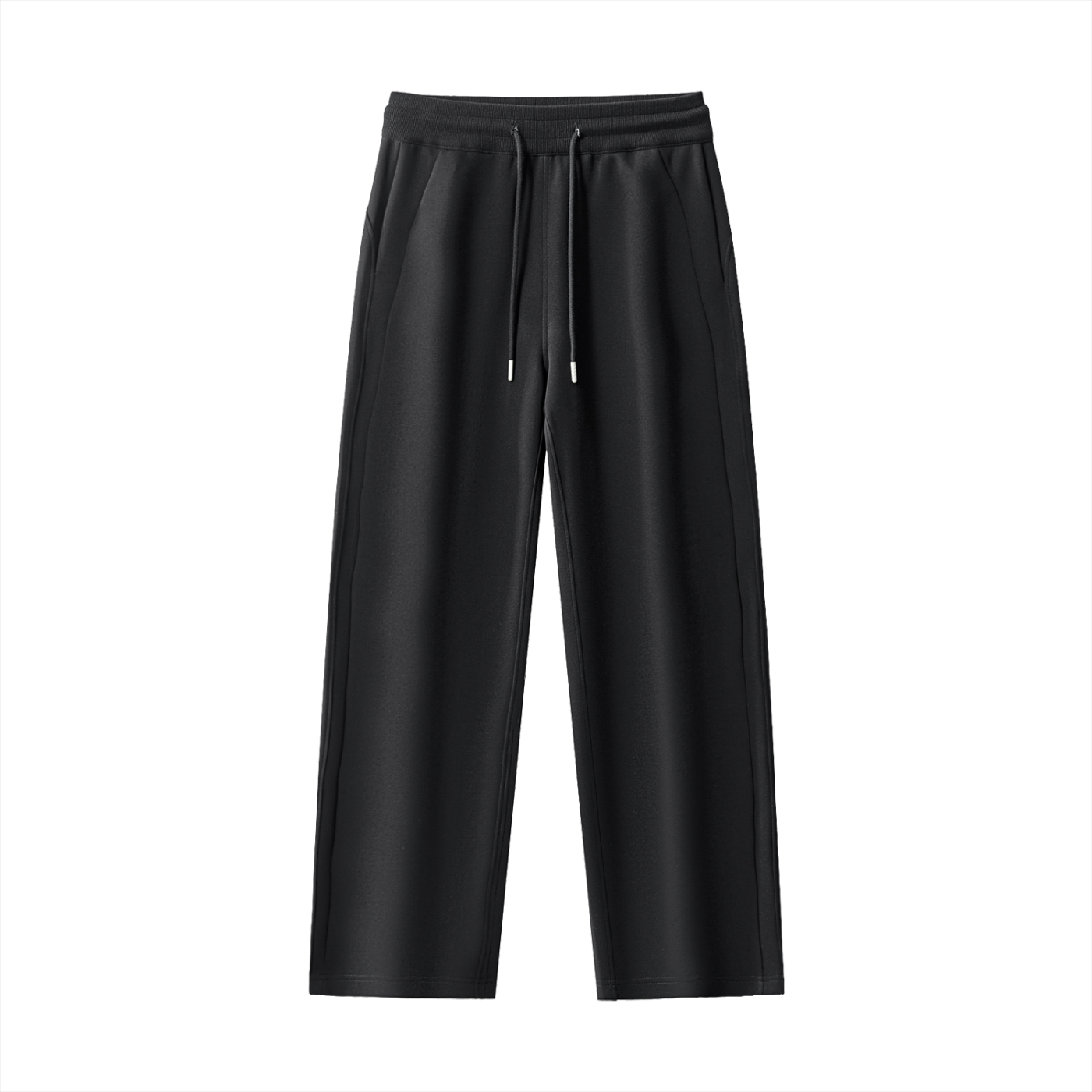 Tugman Track Sweatpants