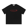 Safety Love T-Shirt