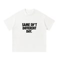 Oversized T-Shirt