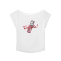 Call me T-shirt