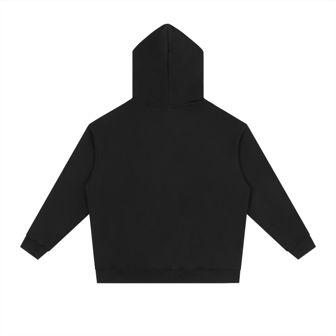 Need Money Essential Hoodie