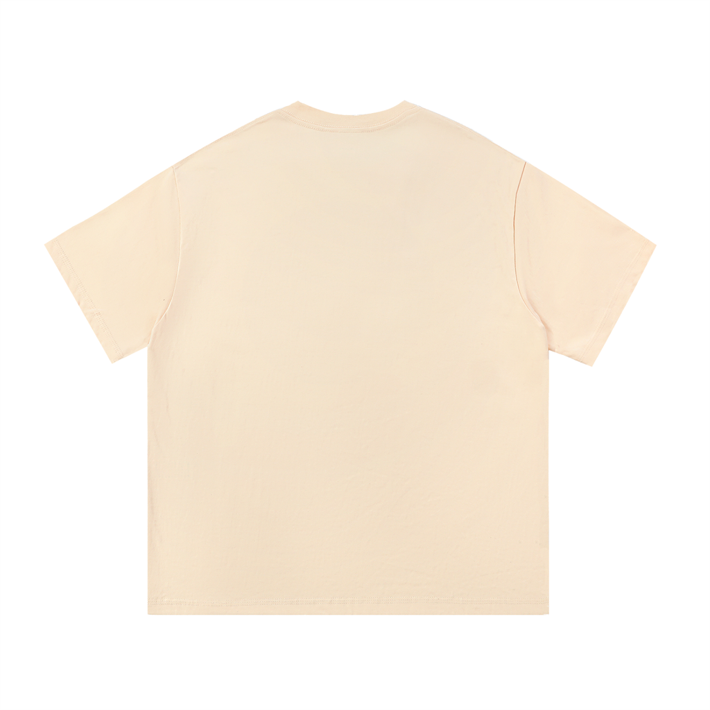 Money Pin T-Shirt