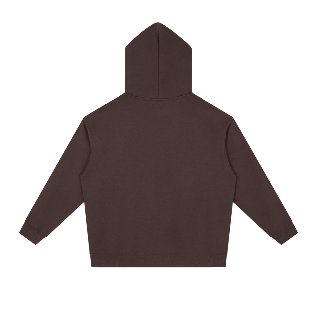 Need Money Essential Hoodie