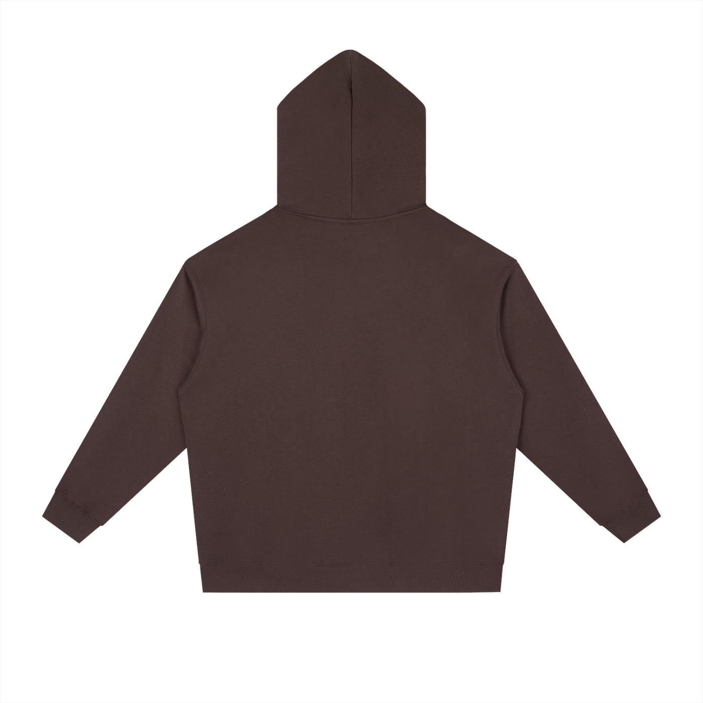 Need Money Essential Hoodie