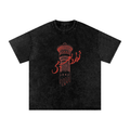 Urumqi T-Shirt