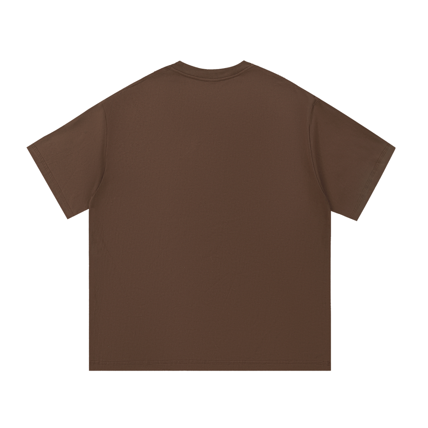 Money Pin T-Shirt