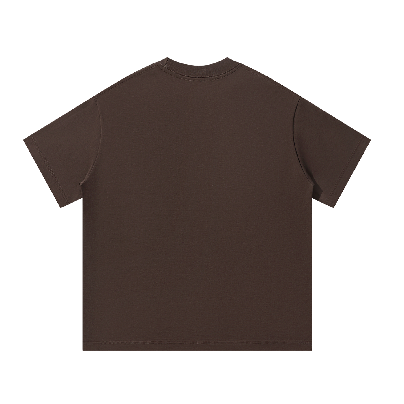 Telephone Oversized T-Shirt