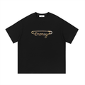 Money Pin T-Shirt