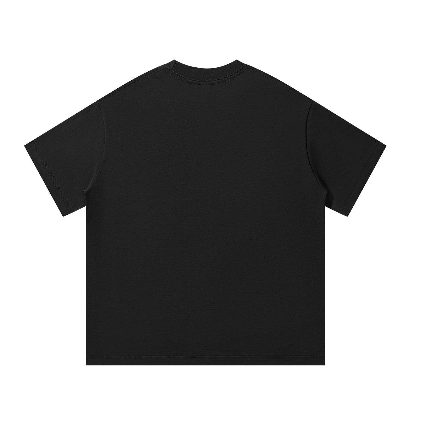 Kobe Bryant Oversized T-Shirt