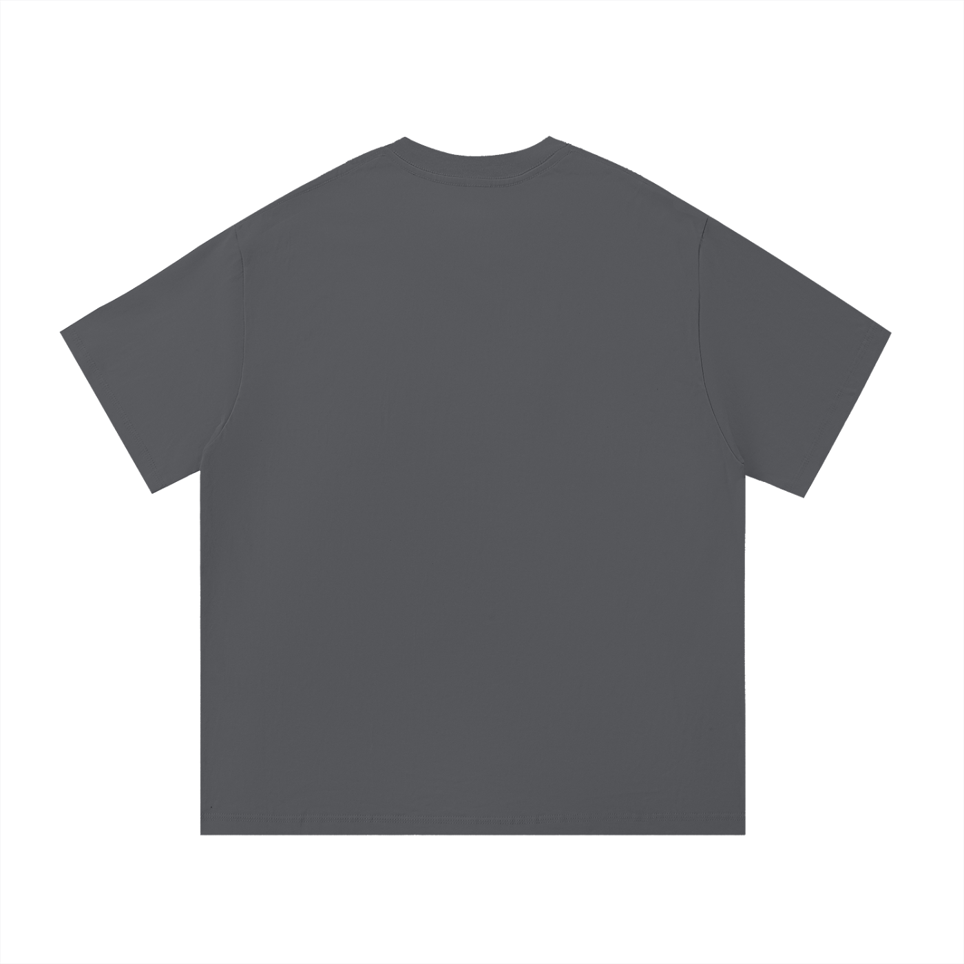 Money Pin T-Shirt