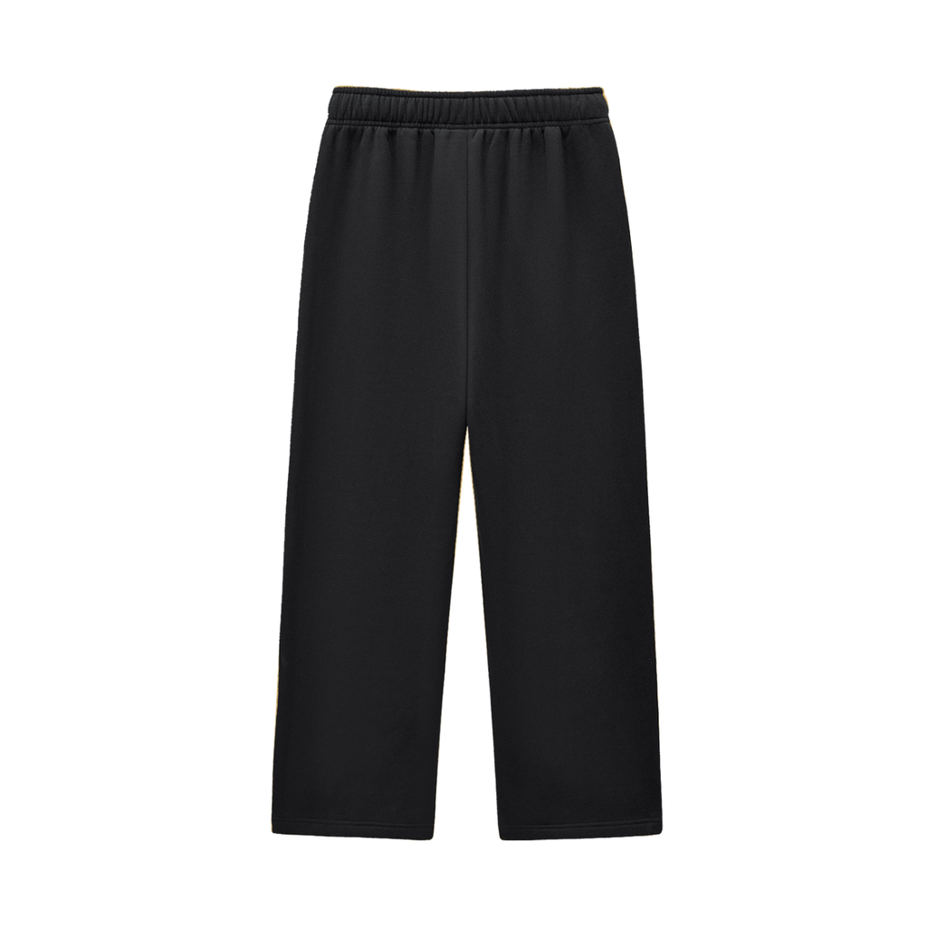 Tugman Track pants