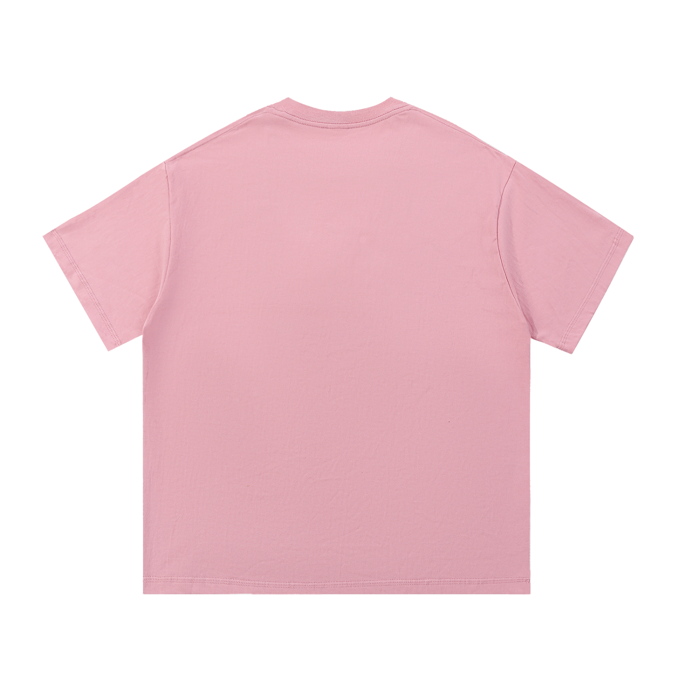 Safety Love T-Shirt