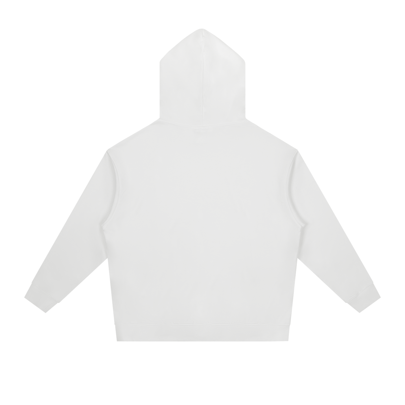 Need Money Essential Hoodie