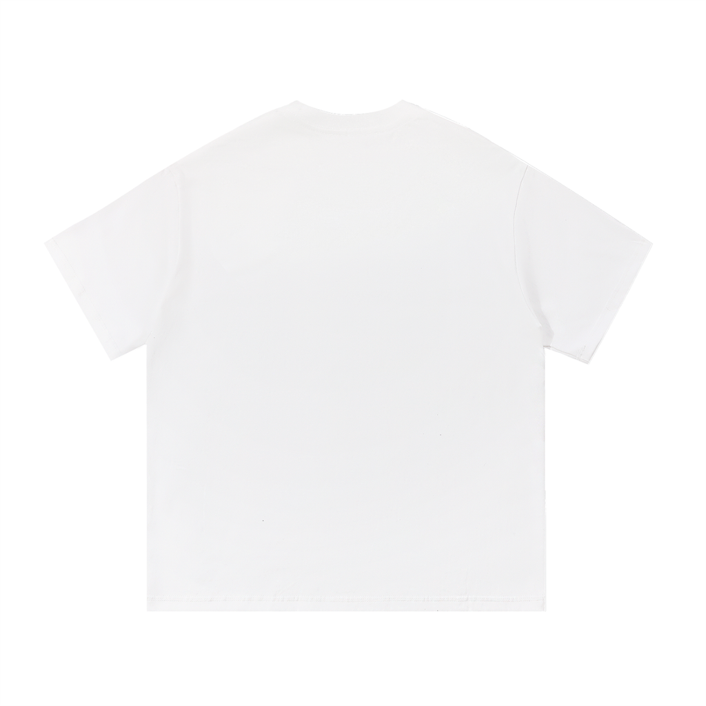 Safety Love T-Shirt