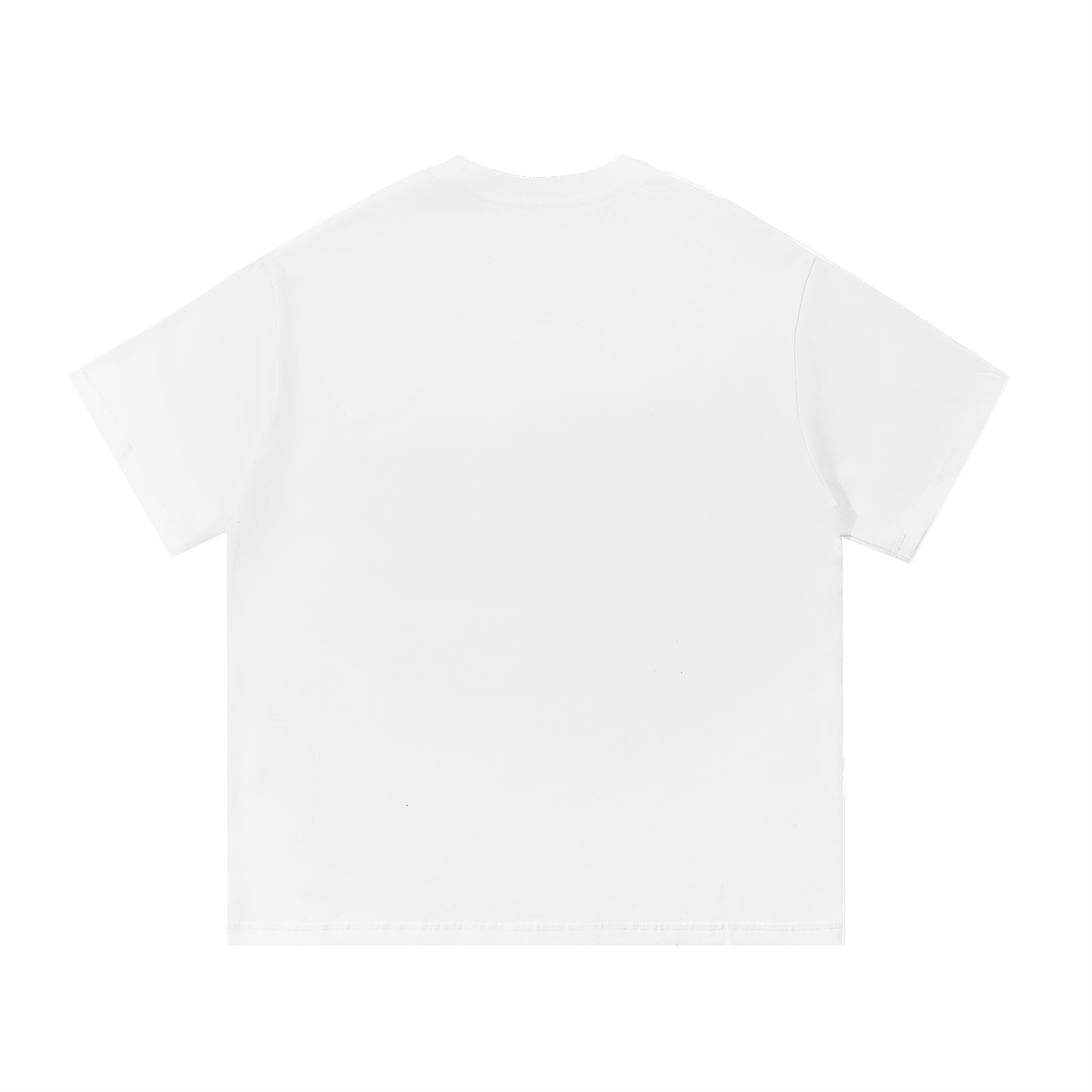 Safety Love T-Shirt
