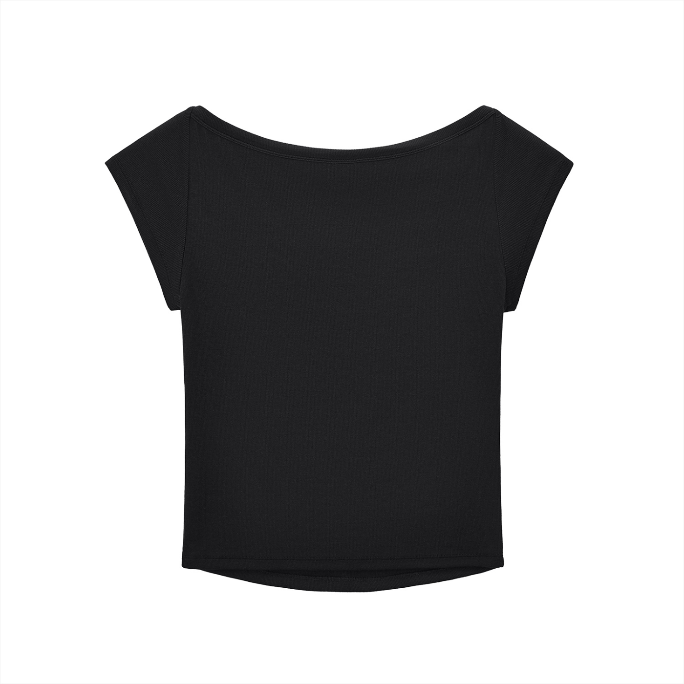 Call me T-shirt