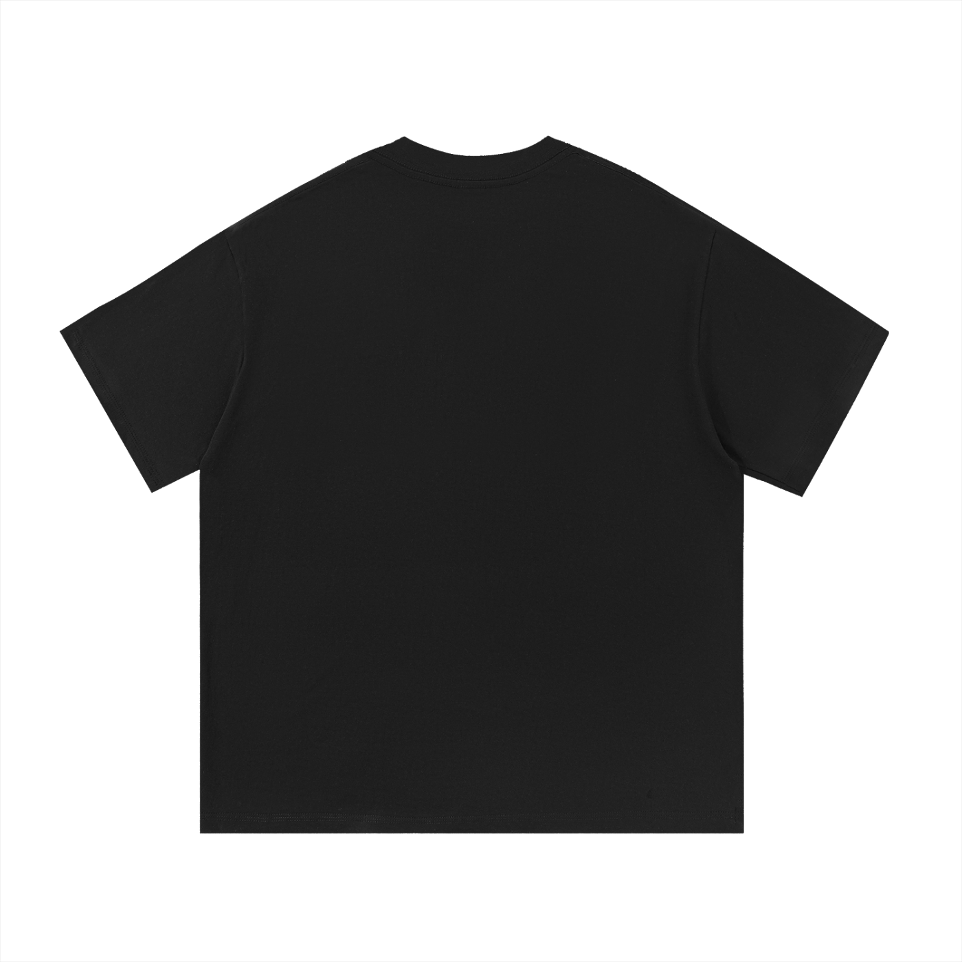 Safety Love T-Shirt