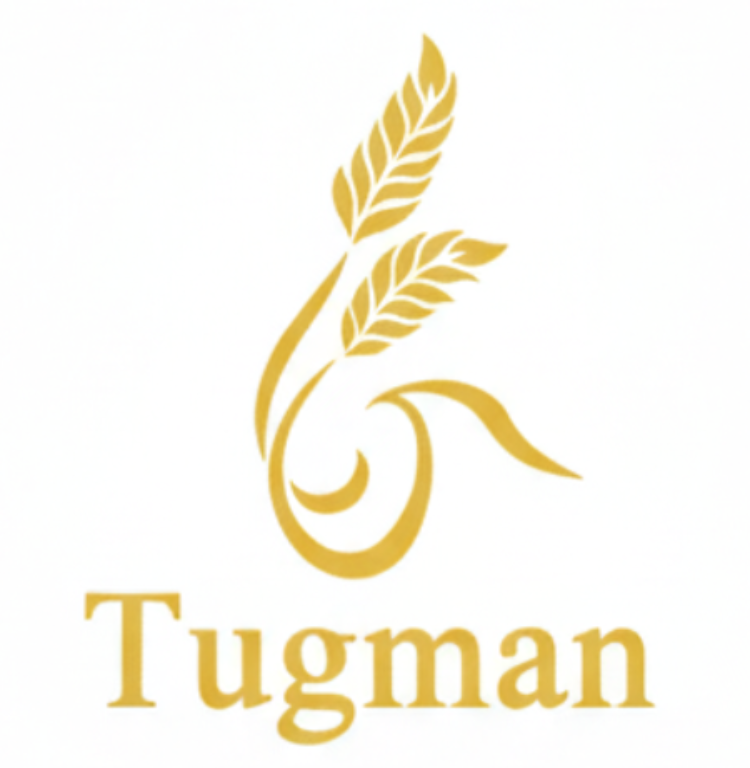 Tugman