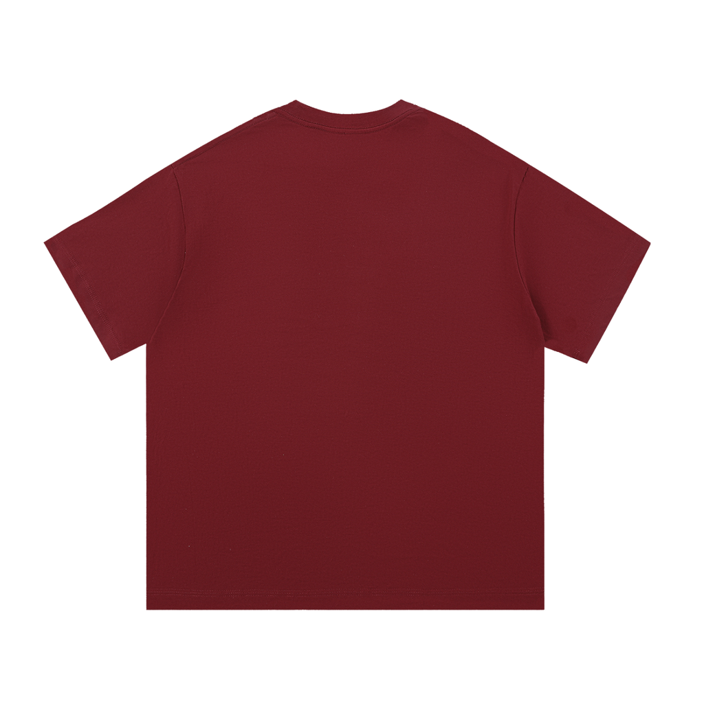 Money Pin T-Shirt