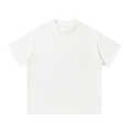 F The World  Oversized T-Shirt