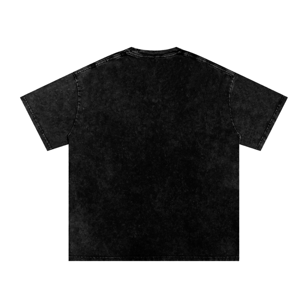 Urumqi T-Shirt