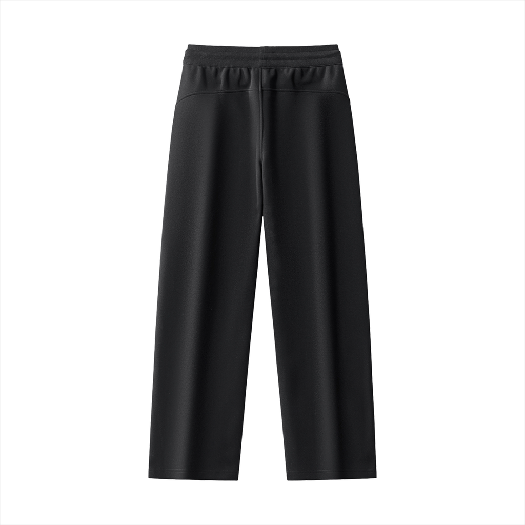 Tugman Track Sweatpants