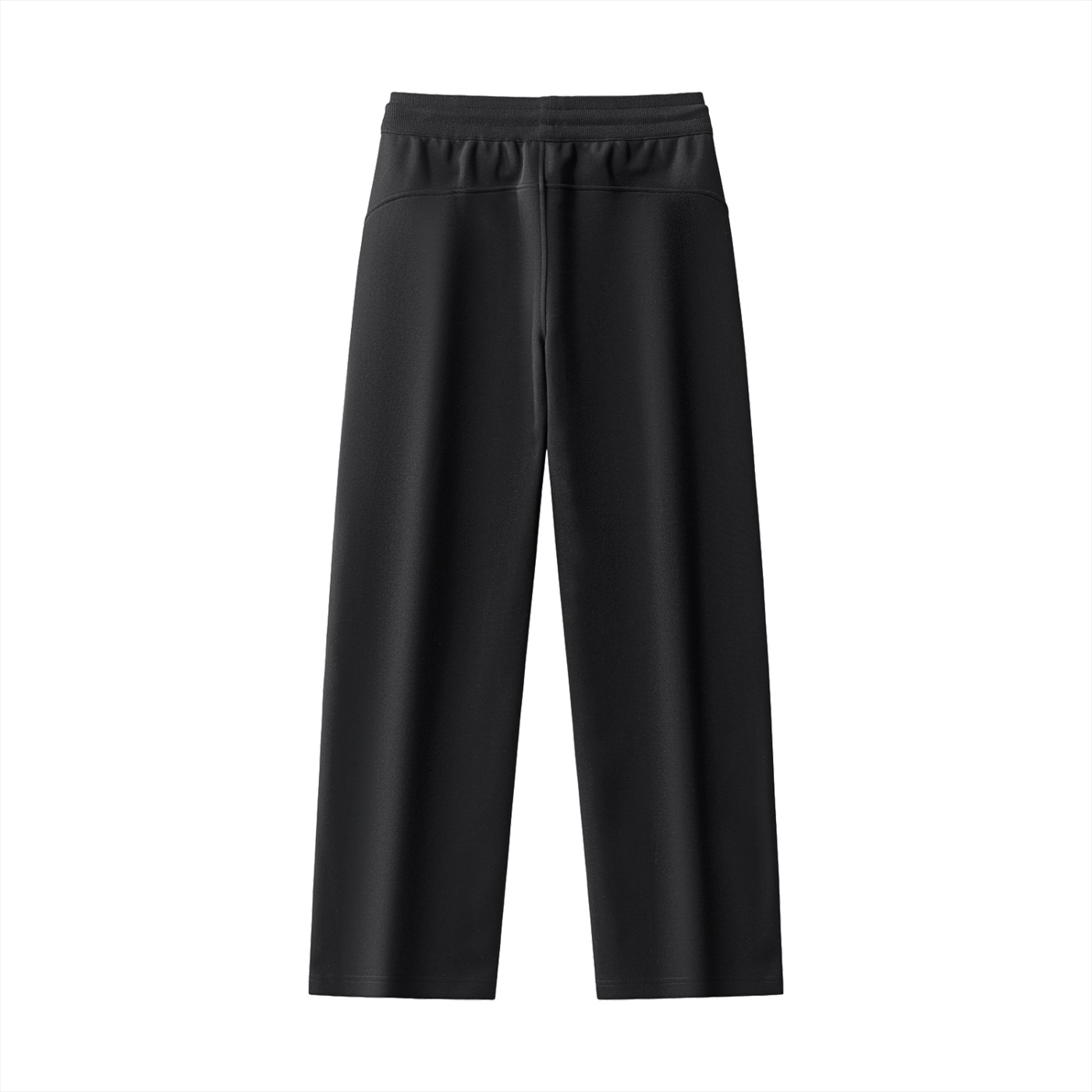 Tugman Track Sweatpants