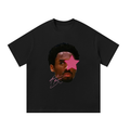 Kobe Bryant Oversized T-Shirt