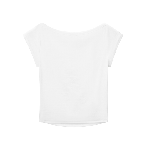 Call me T-shirt