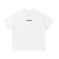 Signature Tugman Oversized T-Shirt