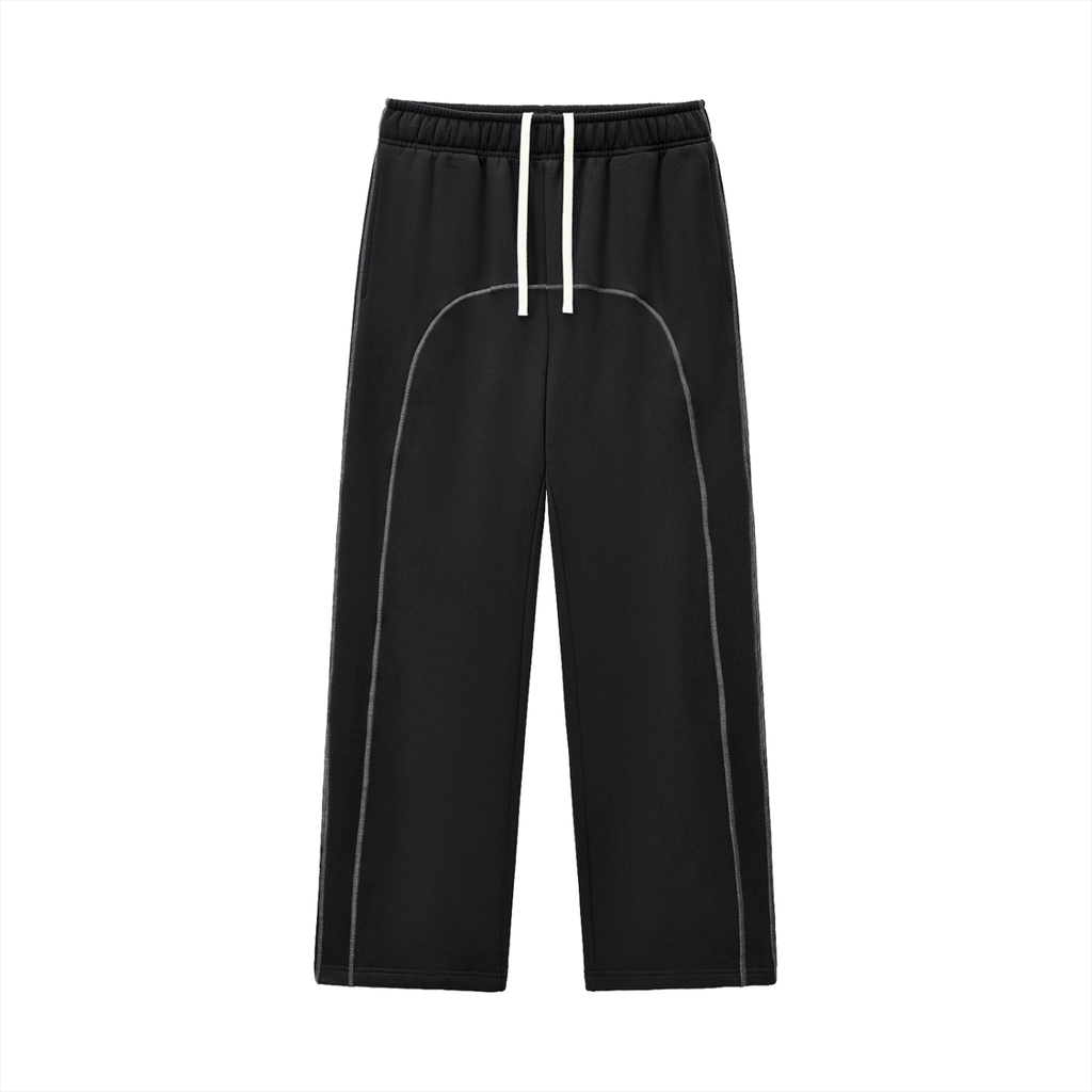 Tugman Track pants