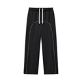 Tugman Track pants