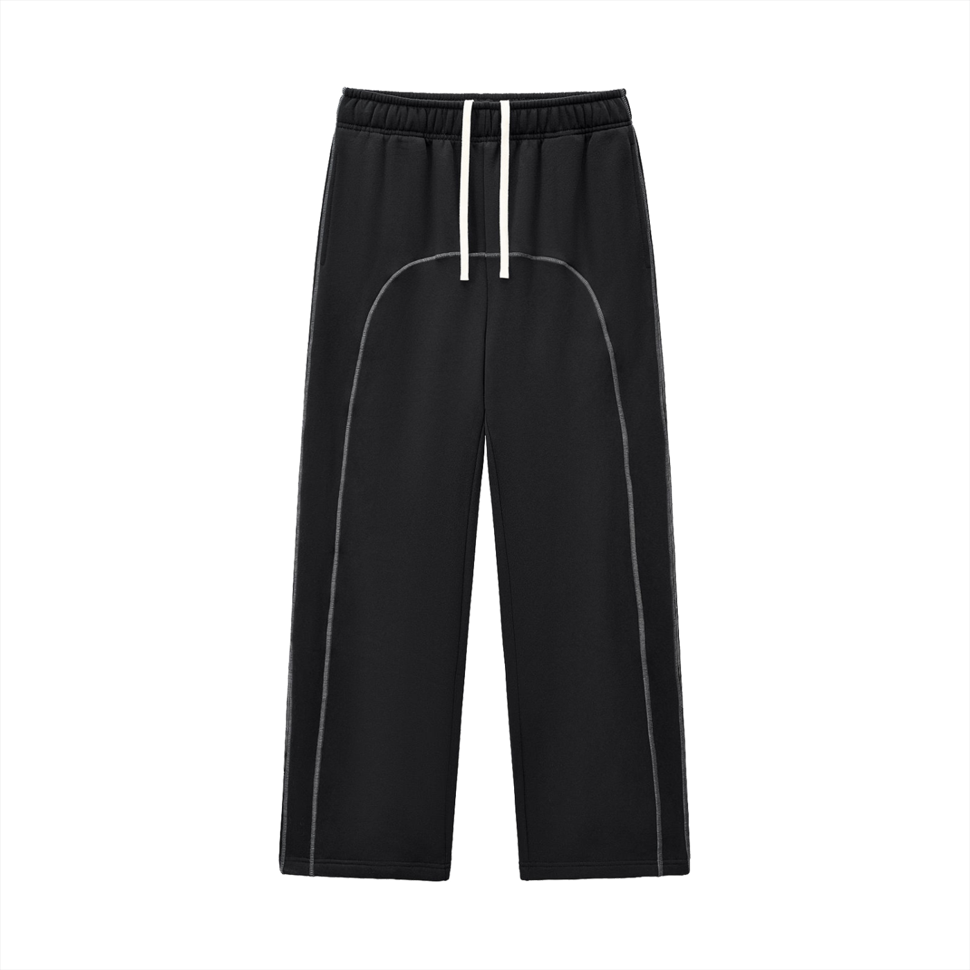 Tugman Track pants