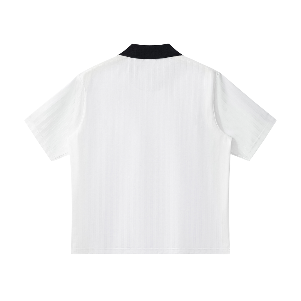 Leroy Sane Soccer Jersey