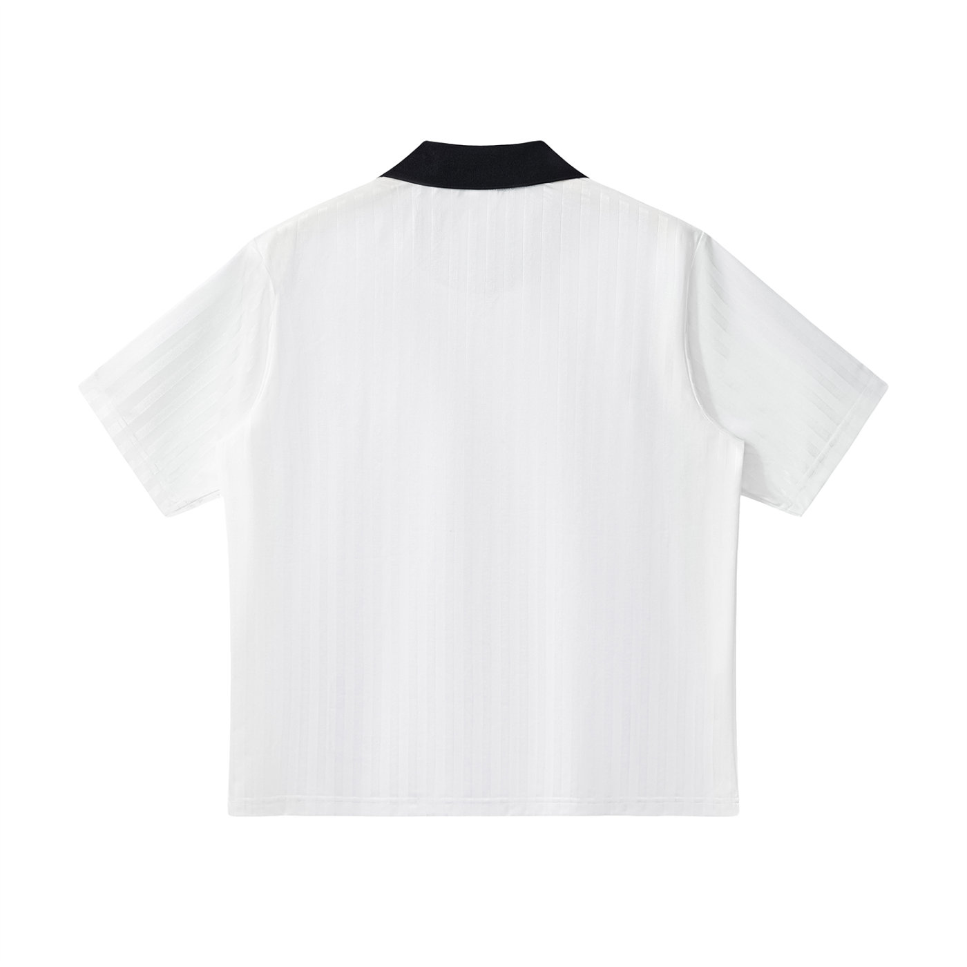 Leroy Sane Soccer Jersey