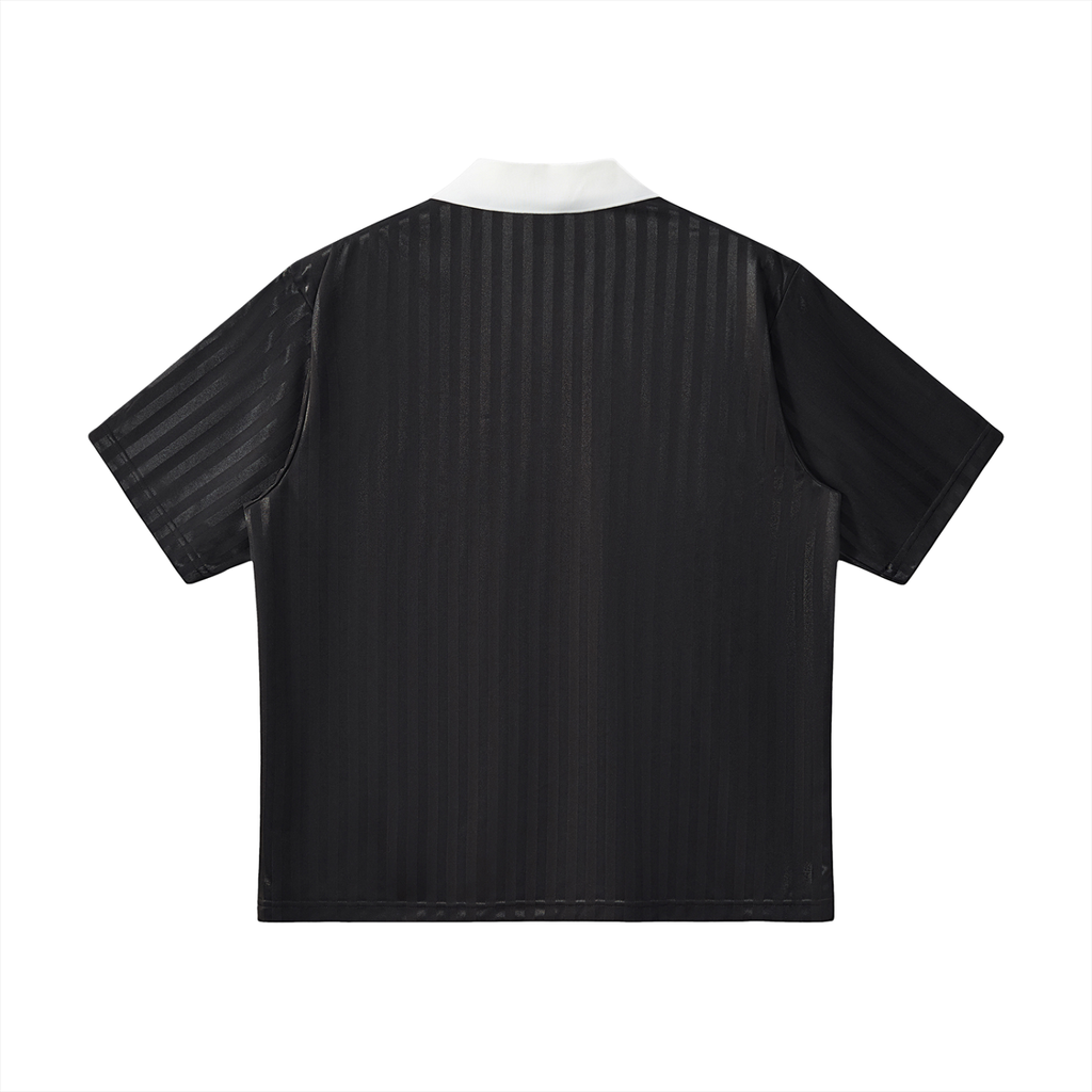 Leroy Sane Soccer Jersey