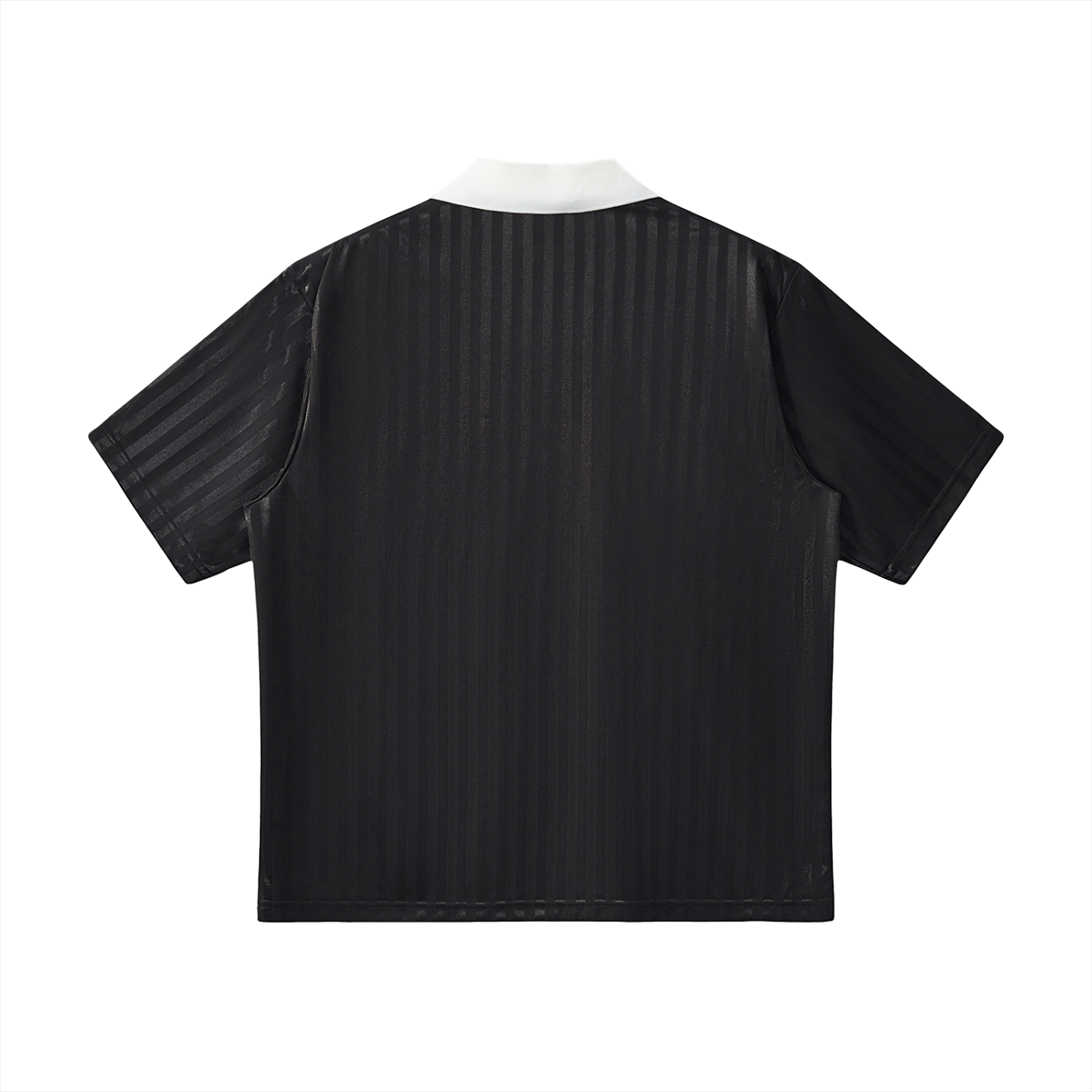 Leroy Sane Soccer Jersey