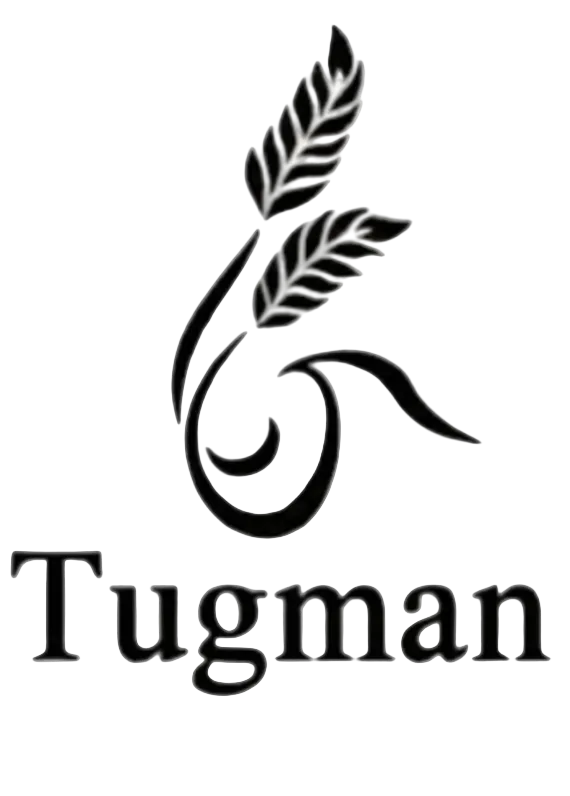Tugman